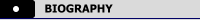 Biography