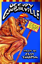 Occupy Gooberville